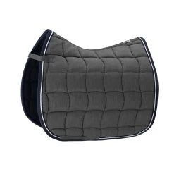 Eskadron Performance Contrast All Purpose Saddle Pad