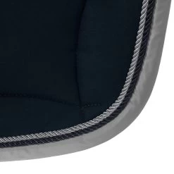 Eskadron Performance Contrast All Purpose Saddle Pad -Sports - Horse Equipment Shop 333398 NDB 2
