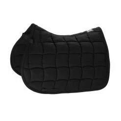 Eskadron Performance Dressage Saddle Pad -Sports - Horse Equipment Shop 333400 BL 1