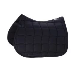 Eskadron Performance Dressage Saddle Pad -Sports - Horse Equipment Shop 333400 NDB 1