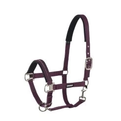 Eskadron Headcollar Pin Buckle -Sports - Horse Equipment Shop 333403 BDRE 1