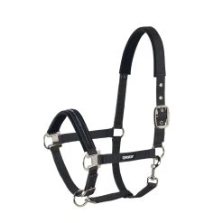 Eskadron Headcollar Pin Buckle -Sports - Horse Equipment Shop 333403 BL 1