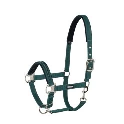 Eskadron Headcollar Pin Buckle -Sports - Horse Equipment Shop 333403 FDGR 1