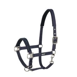 Eskadron Headcollar Pin Buckle -Sports - Horse Equipment Shop 333403 NDB 1