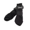 Eskadron Pro Active Tendon Boots Front -Sports - Horse Equipment Shop 333404 BL 1