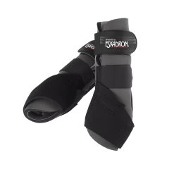 Eskadron Pro Active Tendon Boots Front 8 Eskadron Pro Active Tendon Boots Front -Sports - Horse Equipment Shop 333404 G 1