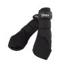 Eskadron Pro Active Tendon Boots Hind -Sports - Horse Equipment Shop 333405 BL 1