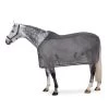 Eskadron Pro Cover Dura Fly Rug -Sports - Horse Equipment Shop 333406 ANT 1