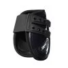 Eskadron Pro Flex Sport Compact Tendon Boots 1 Eskadron Pro Flex Sport Compact Tendon Boots -Sports - Horse Equipment Shop 333410 BL 1