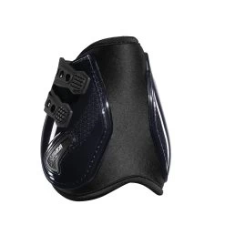 Eskadron Pro Flex Sport Compact Tendon Boots -Sports - Horse Equipment Shop 333410 BL 2