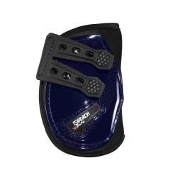 Eskadron Pro Flex Sport Compact Tendon Boots -Sports - Horse Equipment Shop 333410 NDB 1