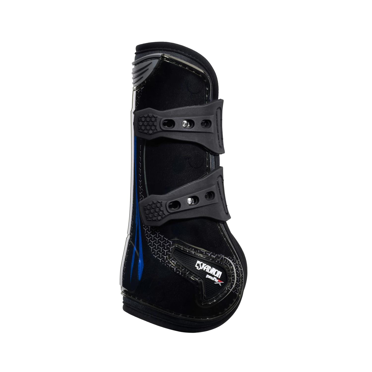 Eskadron Pro Flex Sport Tendon Boots 3 Eskadron Pro Flex Sport Tendon Boots