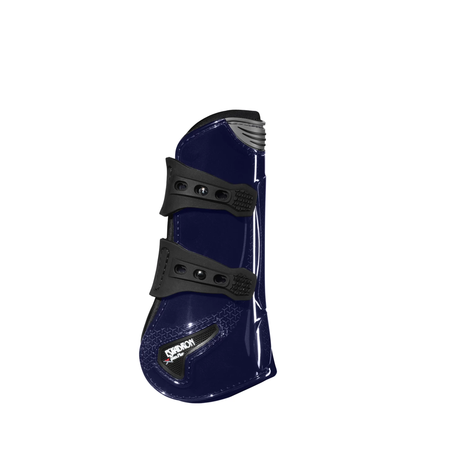 Eskadron Pro Flex Sport Tendon Boots 4 Eskadron Pro Flex Sport Tendon Boots - Image 2