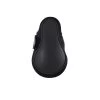 Eskadron Protection Elastic Fetlock Boots