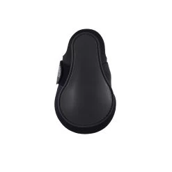 Eskadron Protection Elastic Fetlock Boots