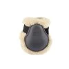 Eskadron Protection Fauxfur Fetlock Boots 2 Eskadron Protection Fauxfur Fetlock Boots -Sports - Horse Equipment Shop 333413 ANT 1