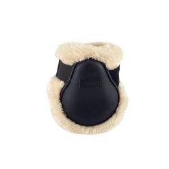 Eskadron Protection Fauxfur Fetlock Boots -Sports - Horse Equipment Shop 333413 NDB 1