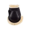 Eskadron Protection Sheepskin Fetlock Boots 1 Eskadron Protection Sheepskin Fetlock Boots -Sports - Horse Equipment Shop 333414 BL 1