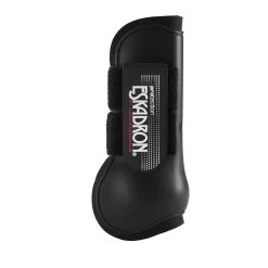Eskadron Protection Tendon Boots -Sports - Horse Equipment Shop 333415 BL 1