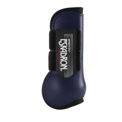 Eskadron Protection Tendon Boots -Sports - Horse Equipment Shop 333415 NDB 1