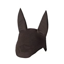 Eskadron Sport Ear Net -Sports - Horse Equipment Shop 333419 DBR 1