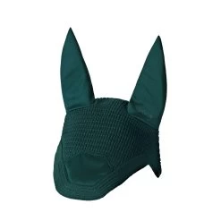 Eskadron Sport Ear Net -Sports - Horse Equipment Shop 333419 FDGR 1