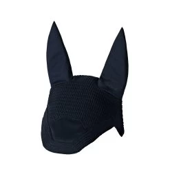 Eskadron Sport Ear Net -Sports - Horse Equipment Shop 333419 NDB 1