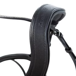Kavalkade Clinchesse Bridle 15 Kavalkade Clinchesse Bridle -Sports - Horse Equipment Shop 333729 BL SI 4