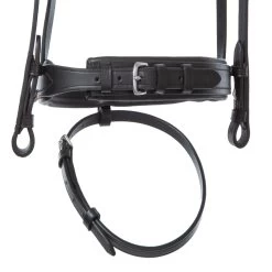 Kavalkade Clinchesse Bridle 17 Kavalkade Clinchesse Bridle -Sports - Horse Equipment Shop 333729 BL SI 6