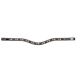 Kavalkade Dazzle Browband