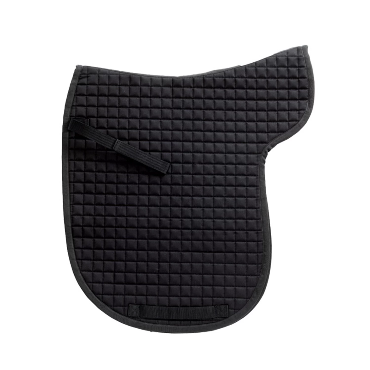 Kavalkade Island Saddle Pad 3 Kavalkade Island Saddle Pad