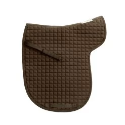 Kavalkade Island Saddle Pad 10 Kavalkade Island Saddle Pad -Sports - Horse Equipment Shop 333740 GR 1