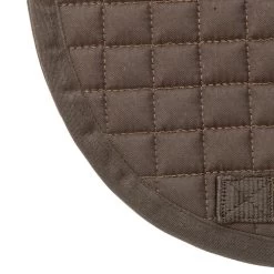 Kavalkade Island Saddle Pad 11 Kavalkade Island Saddle Pad -Sports - Horse Equipment Shop 333740 GR 2