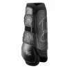 Veredus Absolute Easy Strap Boots, Front 1 Veredus Absolute Easy Strap Boots, Front -Sports - Horse Equipment Shop 334014 BL 1