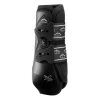 Veredus Absolute Elastic Boots, Rear 1 Veredus Absolute Elastic Boots, Rear -Sports - Horse Equipment Shop 334017 BL 1