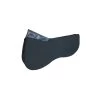 Kentucky Horsewear Half Pad Correction Impact -Sports - Horse Equipment Shop 334155 BL 1