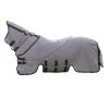 Kentucky Horsewear Mesh Fly Rug -Sports - Horse Equipment Shop 334161 BE 1