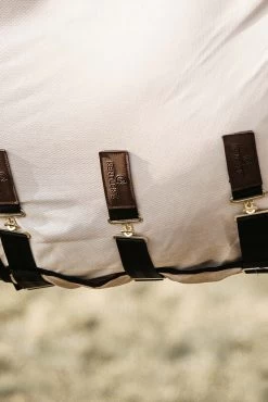 Kentucky Horsewear Mesh Fly Rug 12 Kentucky Horsewear Mesh Fly Rug -Sports - Horse Equipment Shop 334161 BE 5