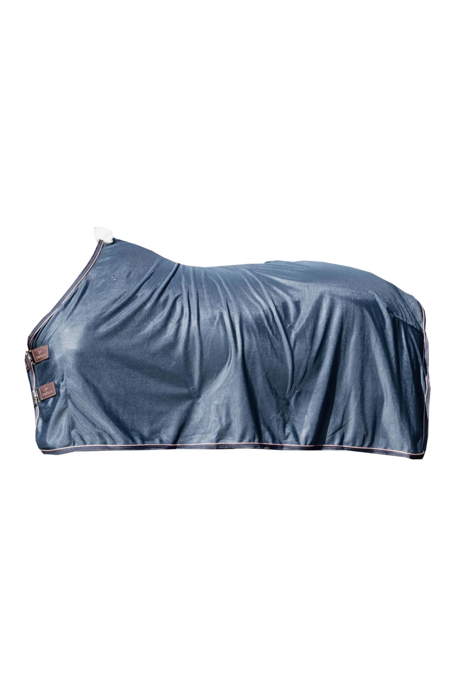 Kentucky Horsewear Mesh Fly Sheet 3 Kentucky Horsewear Mesh Fly Sheet