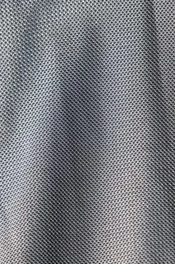 Kentucky Horsewear Mesh Fly Sheet 11 Kentucky Horsewear Mesh Fly Sheet -Sports - Horse Equipment Shop 334162 DB 5