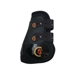 Kentucky Horsewear Moonboots Max Elastic