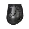 Back On Track AirFlow Light Mesh Fetlock Boots -Sports - Horse Equipment Shop 334209 BL 1