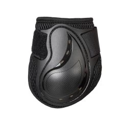 Back On Track AirFlow Light Mesh Fetlock Boots