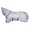 Back On Track Butzer Fly Rug With Hood -Sports - Horse Equipment Shop 334214 SIG 1