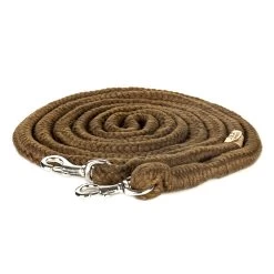 F.R.A. Madora Cotton Reins -Sports - Horse Equipment Shop 334271 BR 1