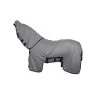 Bucas Buzz-Off Fly Rug With Fixed Neck 2 Bucas Buzz-Off Fly Rug With Fixed Neck -Sports - Horse Equipment Shop 334636 SI 1