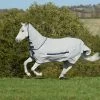 Bucas Sweet-itch Light Fly Rug