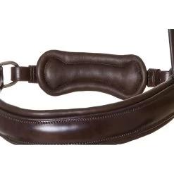 Schockemöhle Seaford Bridle -Sports - Horse Equipment Shop 334784 DBR SI 2