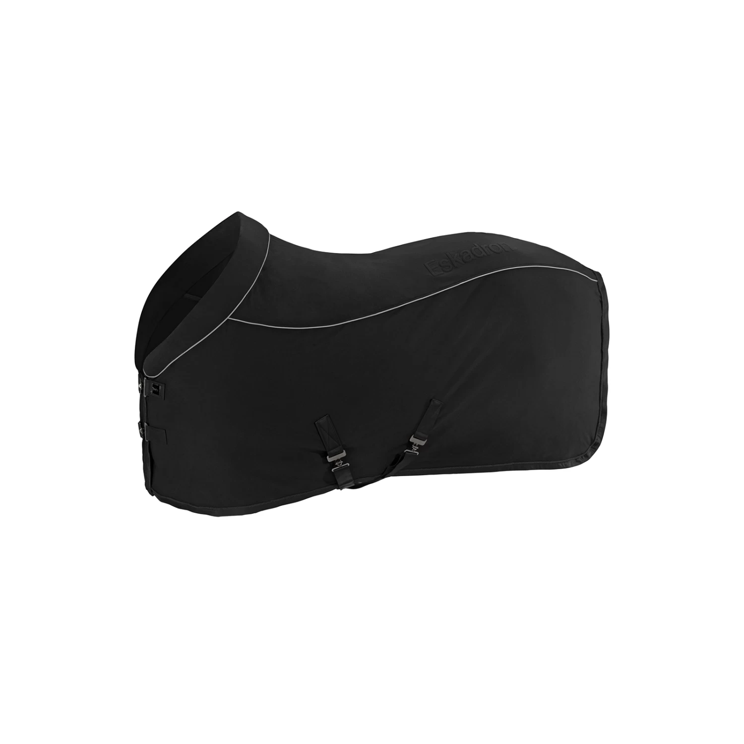 Eskadron Reflexx SS23 Stretch-Jersey Sweat Rug 3 Eskadron Reflexx SS23 Stretch-Jersey Sweat Rug