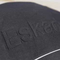 Eskadron Reflexx SS23 Stretch-Jersey Sweat Rug 10 Eskadron Reflexx SS23 Stretch-Jersey Sweat Rug -Sports - Horse Equipment Shop 334860 BL 4